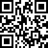 https://isna.ir/xdV6g4