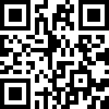 https://isna.ir/xdHrFP