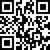 https://isna.ir/xdHT7v