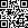 https://isna.ir/xdKh43