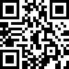 https://isna.ir/xbVcH