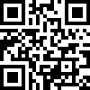 https://isna.ir/xdTn7j