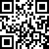 https://isna.ir/x8d245