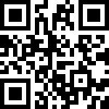 https://isna.ir/xd2v78