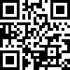 https://isna.ir/xcKLwz
