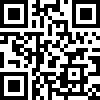 https://isna.ir/xdXj2p