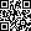 https://isna.ir/xdRCP3