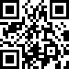 https://isna.ir/xdVGwN