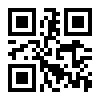 isna.ir/xdVB7v