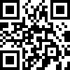 https://isna.ir/xd59BK