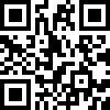 https://isna.ir/xdRQtd