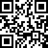 https://isna.ir/xdX5xB