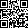 https://isna.ir/xcXSJ8