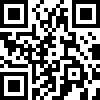 https://isna.ir/xdDQFk
