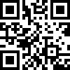 https://isna.ir/xd574n