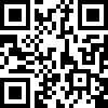 https://isna.ir/xdLt6G