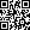 https://isna.ir/xdPdKT