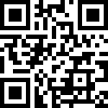 https://isna.ir/xdVHG2