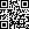 https://isna.ir/xdWjNP
