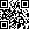 https://isna.ir/xdVP6D