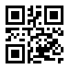 isna.ir/xdS6kY