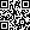 https://isna.ir/xdRwgh