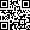https://isna.ir/xdPZbK