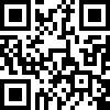 https://isna.ir/xdPw6s