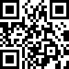 https://isna.ir/xdRQtt