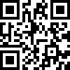 https://isna.ir/xdLgbn