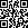 https://isna.ir/xdKgJH