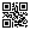 isna.ir/x6xZPy