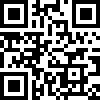 https://isna.ir/xdF6JM