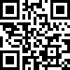 https://isna.ir/xdNrRj