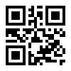 isna.ir/x6BzhY