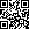 https://isna.ir/xdSKXr