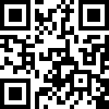 https://isna.ir/xdRNhq