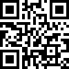 https://isna.ir/xdKzrK
