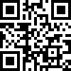 https://isna.ir/xdJch4