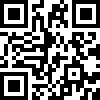 https://isna.ir/xdMsDr
