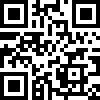 https://isna.ir/xdJYPp