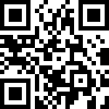 https://isna.ir/xdTZ5d