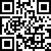 https://isna.ir/xdSvZq