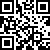 https://isna.ir/xdJ3QY