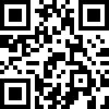 https://isna.ir/xdKHF