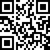 https://isna.ir/xdSfwd