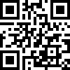 https://isna.ir/xdWzSy