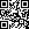https://isna.ir/xdVHrQ