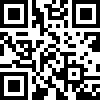 https://isna.ir/xdK7wS