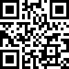 https://isna.ir/x3C2CB